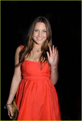 amanda-bynes-5.jpg