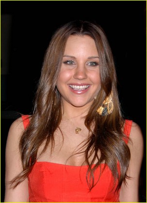 amanda-bynes6.jpg